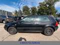 Volkswagen Golf 1.6 Basis Klimaautomatik Noir - thumbnail 7