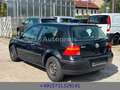 Volkswagen Golf 1.6 Basis Klimaautomatik Schwarz - thumbnail 4