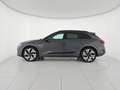 Audi Q8 e-tron 55 quattro S line edition Grigio - thumbnail 2