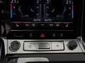 Audi Q8 e-tron 55 quattro S line edition Grigio - thumbnail 14
