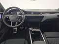 Audi Q8 e-tron 55 quattro S line edition Grigio - thumbnail 11