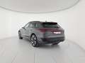 Audi Q8 e-tron 55 quattro S line edition Grigio - thumbnail 3