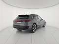 Audi Q8 e-tron 55 quattro S line edition Grigio - thumbnail 5