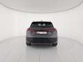 Audi Q8 e-tron 55 quattro S line edition Grigio - thumbnail 4