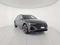 Audi Q8 e-tron 55 quattro S line edition Grigio - thumbnail 6