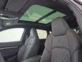 Audi Q8 e-tron 55 quattro S line edition Grigio - thumbnail 12