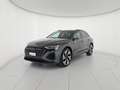 Audi Q8 e-tron 55 quattro S line edition Grigio - thumbnail 1