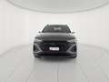 Audi Q8 e-tron 55 quattro S line edition Grigio - thumbnail 7