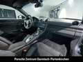 Porsche Boxster GTS 4.0 LenkradHZG Sportsitze PDCv+h Schwarz - thumbnail 10