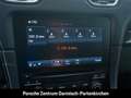 Porsche Boxster GTS 4.0 LenkradHZG Sportsitze PDCv+h Schwarz - thumbnail 26