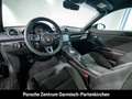 Porsche Boxster GTS 4.0 LenkradHZG Sportsitze PDCv+h Schwarz - thumbnail 8