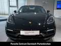Porsche Boxster GTS 4.0 LenkradHZG Sportsitze PDCv+h Schwarz - thumbnail 5