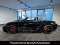 Porsche Boxster GTS 4.0 LenkradHZG Sportsitze PDCv+h Schwarz - thumbnail 3