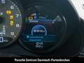 Porsche Boxster GTS 4.0 LenkradHZG Sportsitze PDCv+h Schwarz - thumbnail 23