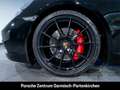 Porsche Boxster GTS 4.0 LenkradHZG Sportsitze PDCv+h Schwarz - thumbnail 7