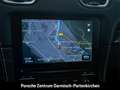 Porsche Boxster GTS 4.0 LenkradHZG Sportsitze PDCv+h Schwarz - thumbnail 25