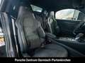 Porsche Boxster GTS 4.0 LenkradHZG Sportsitze PDCv+h Schwarz - thumbnail 11