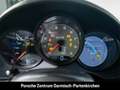 Porsche Boxster GTS 4.0 LenkradHZG Sportsitze PDCv+h Schwarz - thumbnail 19