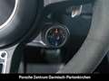 Porsche Boxster GTS 4.0 LenkradHZG Sportsitze PDCv+h Schwarz - thumbnail 18
