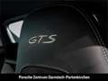 Porsche Boxster GTS 4.0 LenkradHZG Sportsitze PDCv+h Schwarz - thumbnail 32