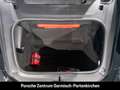 Porsche Boxster GTS 4.0 LenkradHZG Sportsitze PDCv+h Schwarz - thumbnail 12