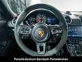 Porsche Boxster GTS 4.0 LenkradHZG Sportsitze PDCv+h Schwarz - thumbnail 17
