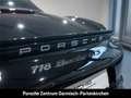 Porsche Boxster GTS 4.0 LenkradHZG Sportsitze PDCv+h Schwarz - thumbnail 33
