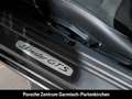 Porsche Boxster GTS 4.0 LenkradHZG Sportsitze PDCv+h Schwarz - thumbnail 15