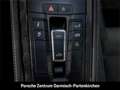 Porsche Boxster GTS 4.0 LenkradHZG Sportsitze PDCv+h Schwarz - thumbnail 31