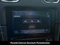 Porsche Boxster GTS 4.0 LenkradHZG Sportsitze PDCv+h Schwarz - thumbnail 29