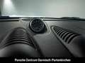 Porsche Boxster GTS 4.0 LenkradHZG Sportsitze PDCv+h Schwarz - thumbnail 24
