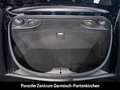 Porsche Boxster GTS 4.0 LenkradHZG Sportsitze PDCv+h Schwarz - thumbnail 13