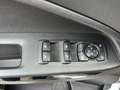 Ford EcoSport ST-Line Xenon-Navi-Schiebedach Weiß - thumbnail 12
