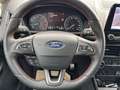 Ford EcoSport ST-Line Xenon-Navi-Schiebedach Weiß - thumbnail 14
