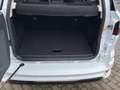 Ford EcoSport ST-Line Xenon-Navi-Schiebedach Weiß - thumbnail 6