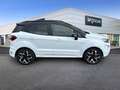 Ford EcoSport ST-Line Xenon-Navi-Schiebedach Weiß - thumbnail 4