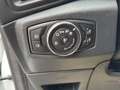 Ford EcoSport ST-Line Xenon-Navi-Schiebedach Weiß - thumbnail 13