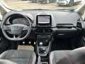 Ford EcoSport ST-Line Xenon-Navi-Schiebedach Weiß - thumbnail 16