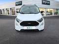 Ford EcoSport ST-Line Xenon-Navi-Schiebedach Weiß - thumbnail 2
