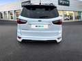 Ford EcoSport ST-Line Xenon-Navi-Schiebedach Weiß - thumbnail 5