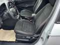 Ford EcoSport ST-Line Xenon-Navi-Schiebedach Weiß - thumbnail 9