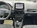 Ford EcoSport ST-Line Xenon-Navi-Schiebedach Weiß - thumbnail 15