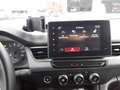 Nissan Townstar EV 121pk L2 Aut N-Connecta Weiß - thumbnail 20