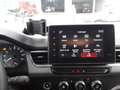 Nissan Townstar EV 121pk L2 Aut N-Connecta Weiß - thumbnail 25