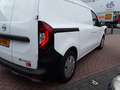 Nissan Townstar EV 121pk L2 Aut N-Connecta Weiß - thumbnail 6