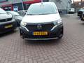 Nissan Townstar EV 121pk L2 Aut N-Connecta Weiß - thumbnail 2