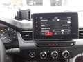 Nissan Townstar EV 121pk L2 Aut N-Connecta Weiß - thumbnail 26