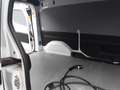 Nissan Townstar EV 121pk L2 Aut N-Connecta Weiß - thumbnail 11