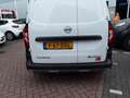 Nissan Townstar EV 121pk L2 Aut N-Connecta Weiß - thumbnail 5