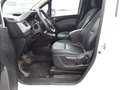 Nissan Townstar EV 121pk L2 Aut N-Connecta Weiß - thumbnail 13